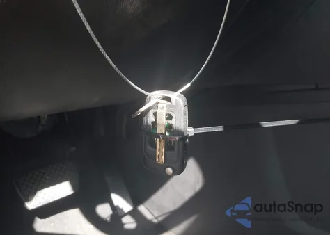 2012 Chevrolet Equinox 2Lt z USA, uszkodzony, nr VIN 2GNALPEK0C1251843